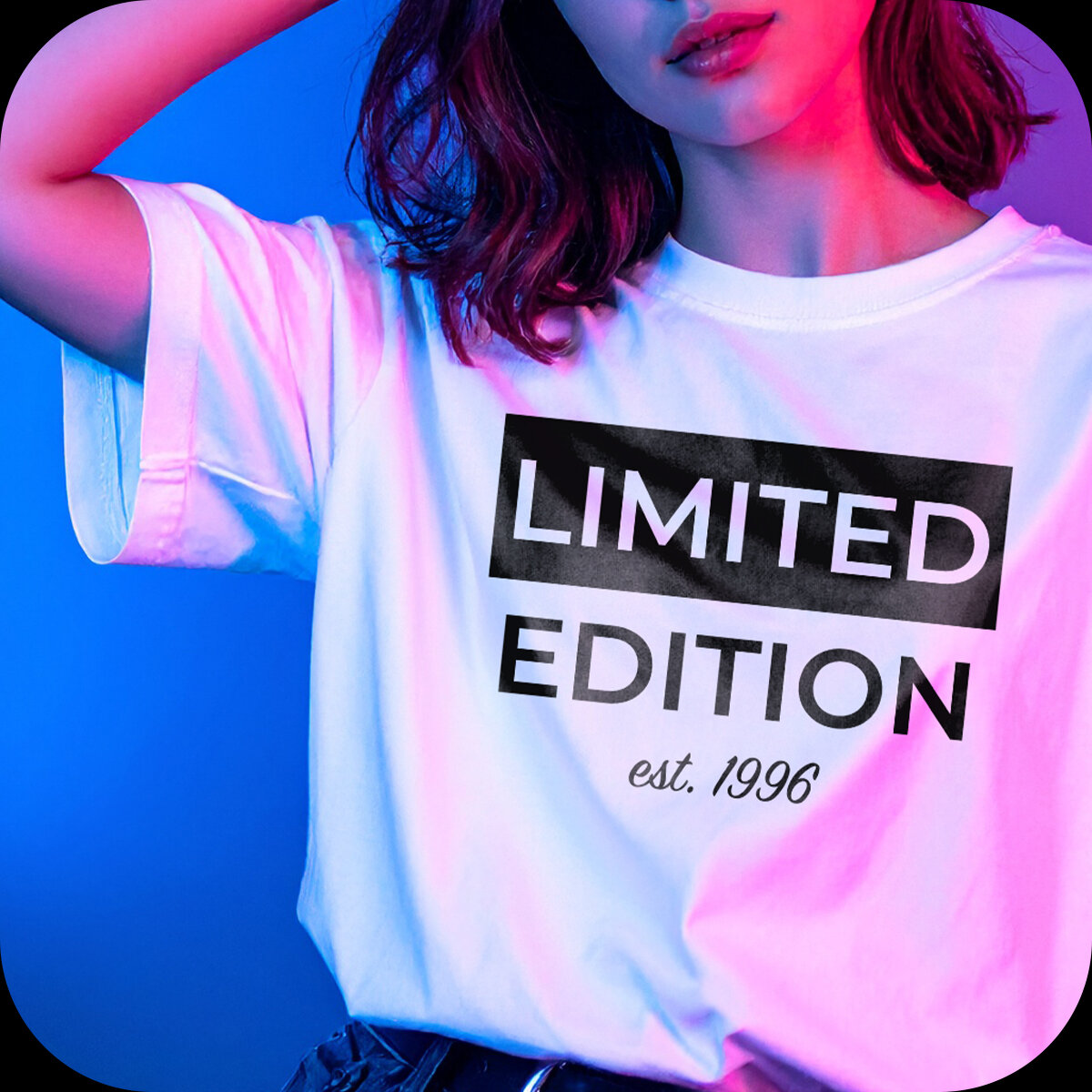 Tricouri personalizate